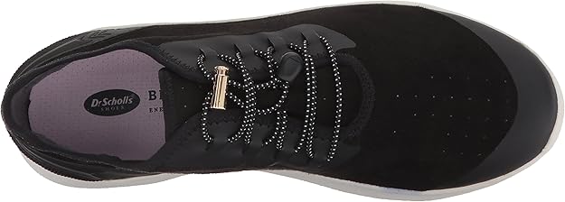 dr scholls womens sneakers amazon