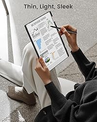 MoKo case for Remarkable Paper Pro 2024