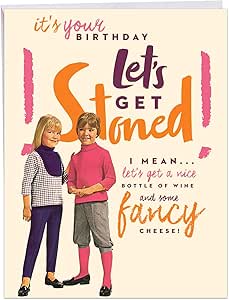 Para Gemelas  Frases De Cumpleaos 2015