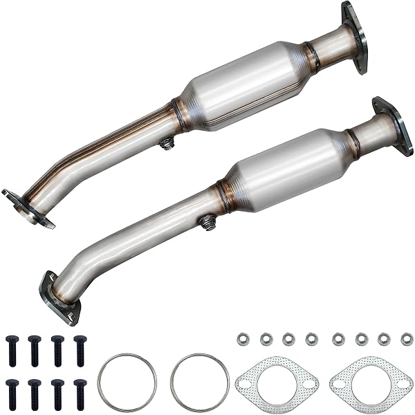 Amazon.com: ENGINETECH S87564 PREMIUM STEEL TOP PISTON RINGS (SIZE 