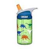 CamelBak Eddy Kids Big Bite Valve Straw Water