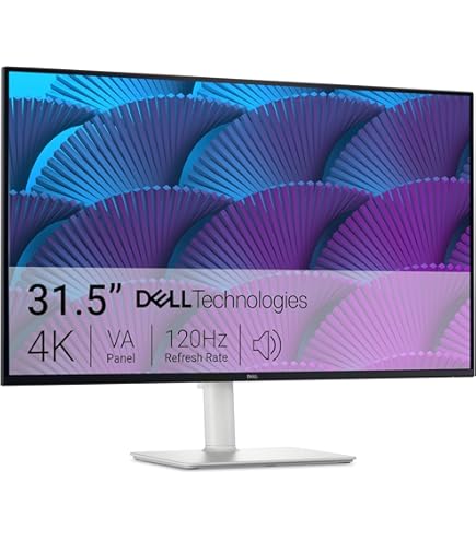 DELL 4Kモニター 31.5インチ P3223QE Dell P3223QE [31.5インチ] 価格比較 - 価格.com