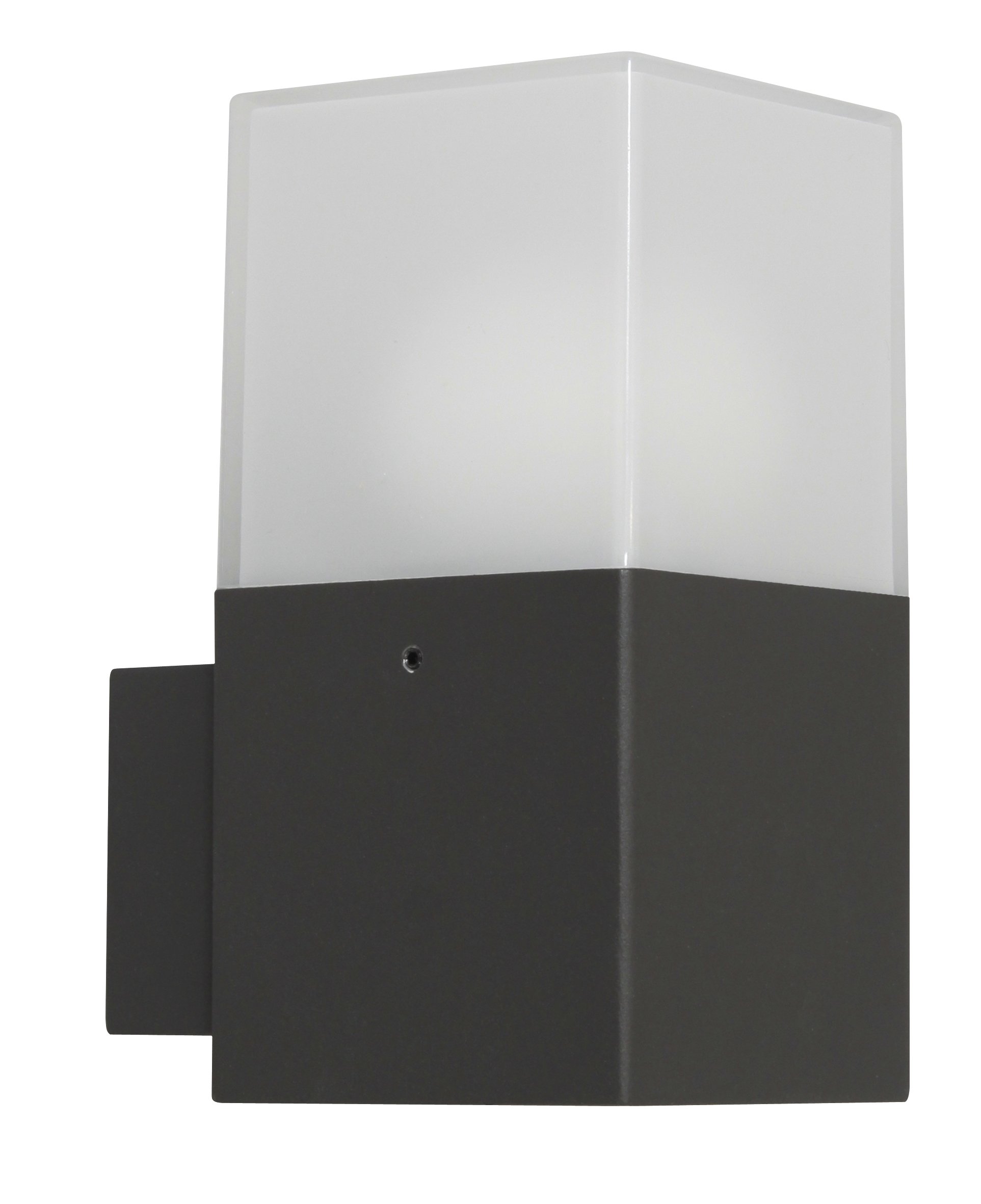 Ranex 5000.483 Sheila LED Outdoor Wall Light