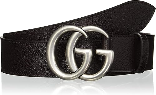 gucci 406831