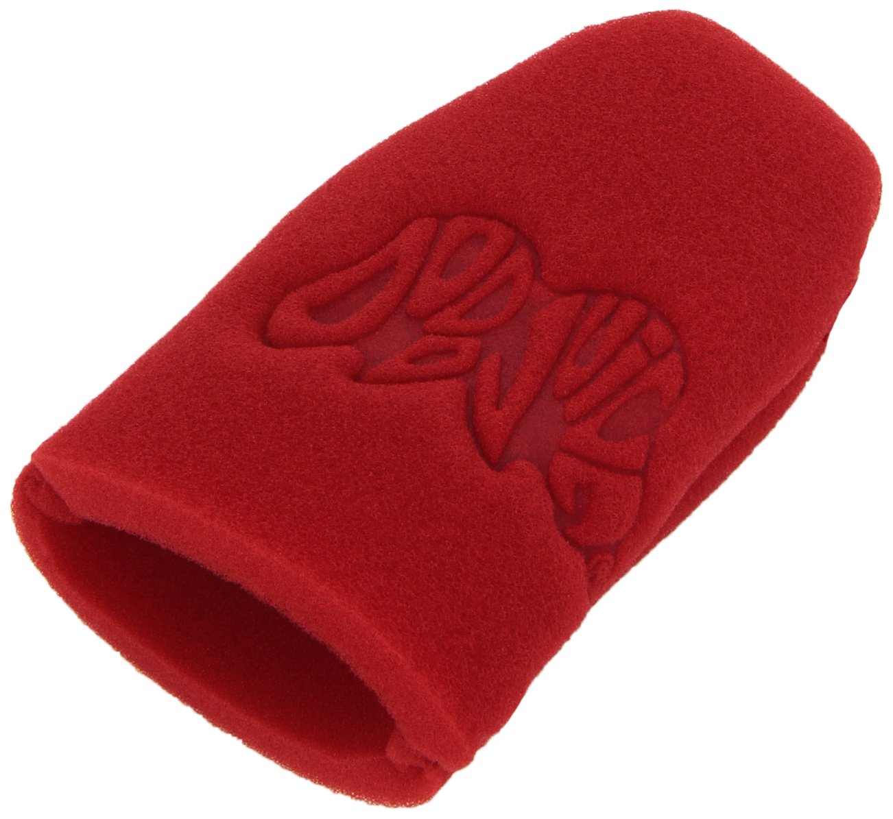 Dodo Juice Basics of Bling Finger Mitt Foam Wax Applicator