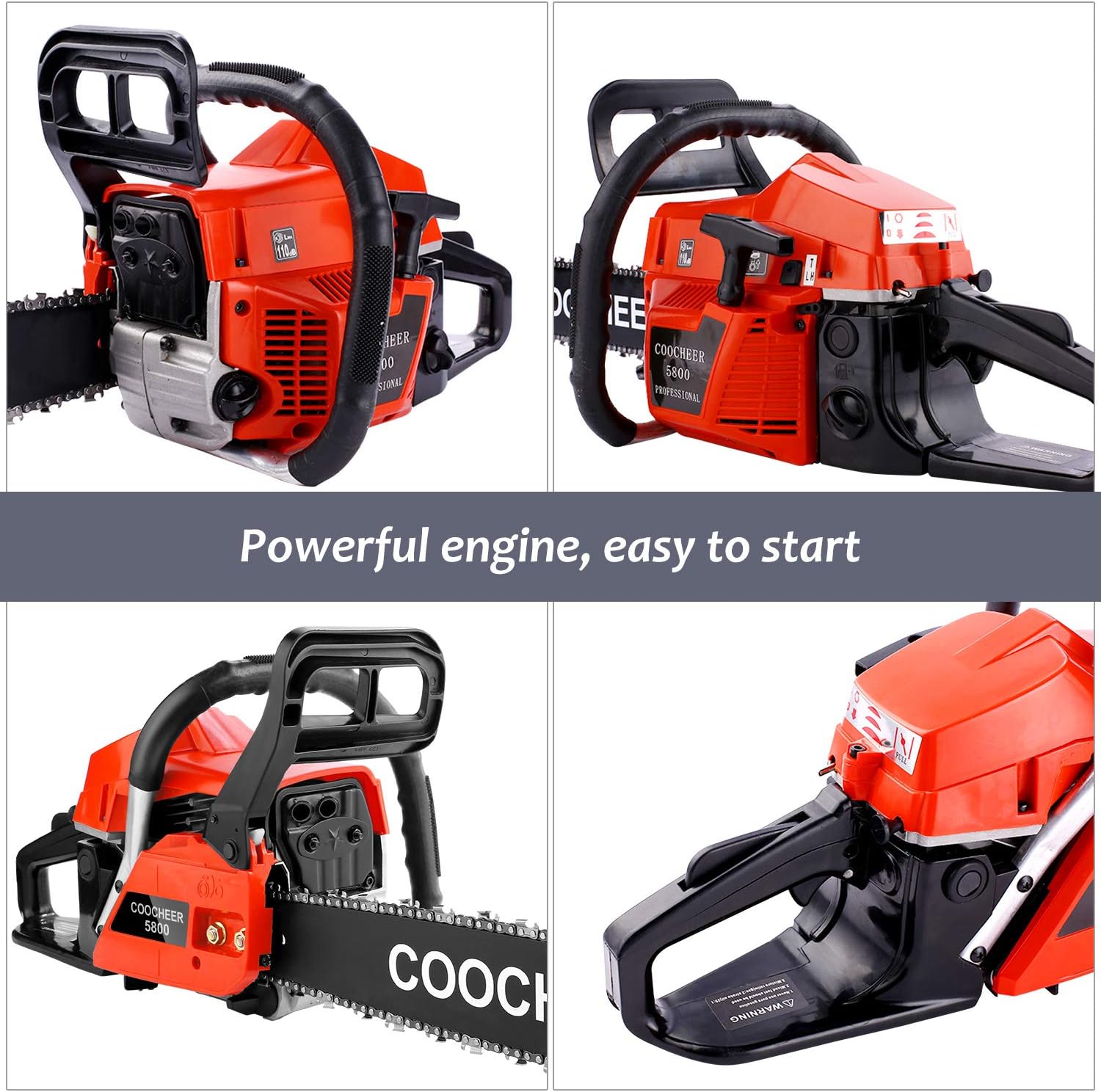 https://images-na.ssl-images-amazon.com/images/I/71vQAT4oKkL._AC_SL1500_.jpg