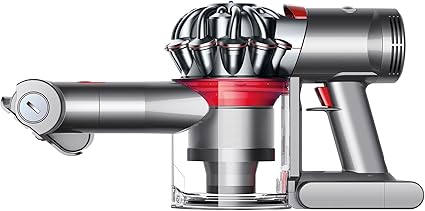 Dyson V7 Trigger Cord-Free Handheld 