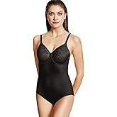 Wacoal Women's Visual Effects Body Briefer