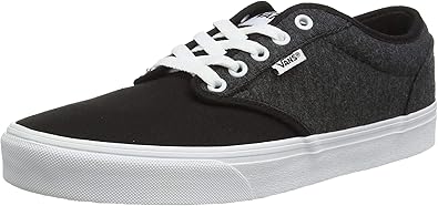 vans atwood amazon
