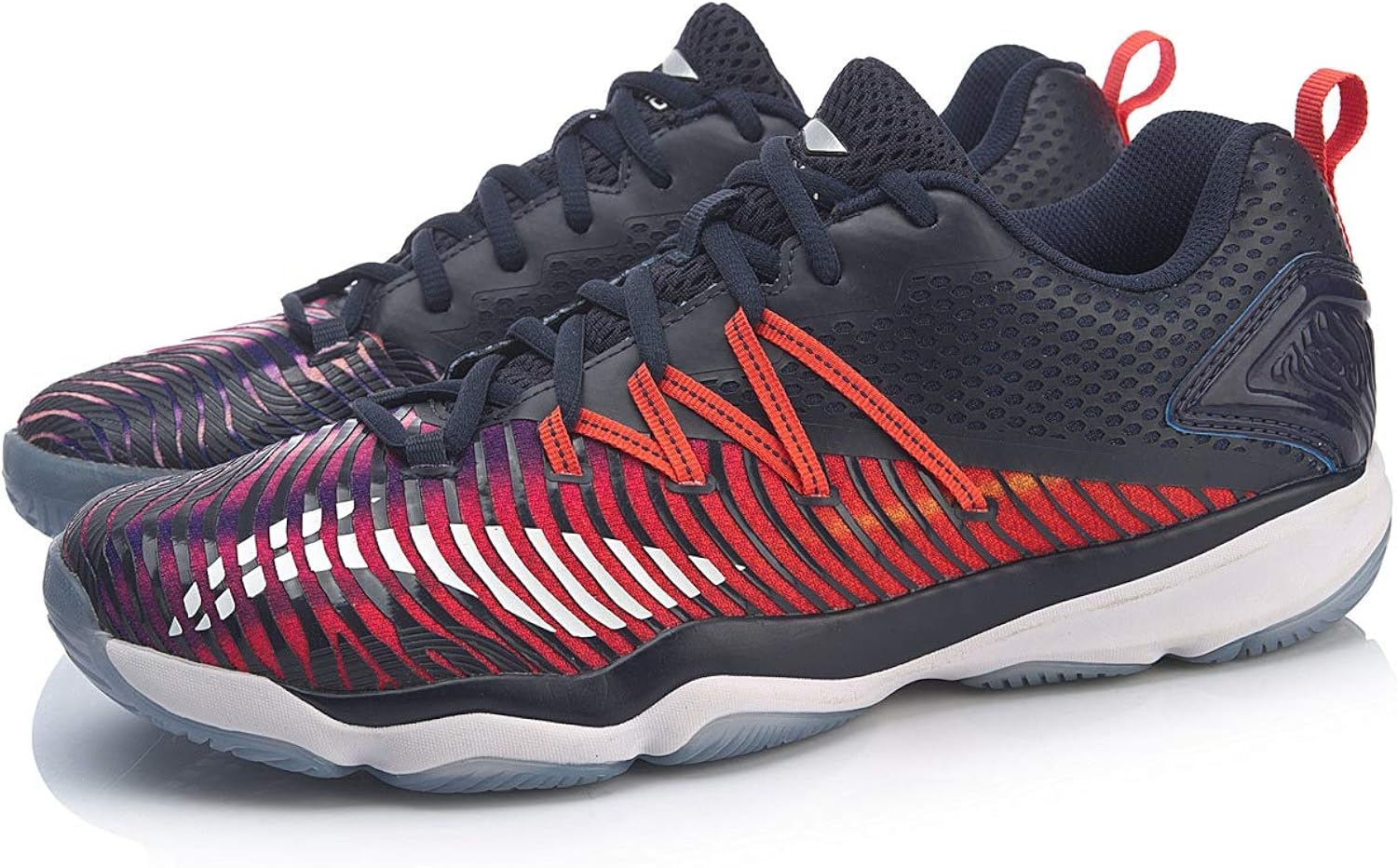 li ning ranger 3.0