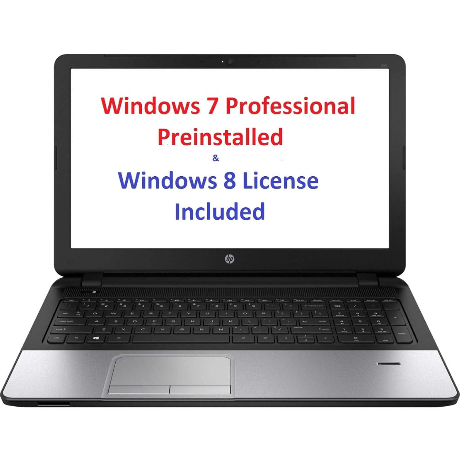 Windows 7 Pro 64 Bit Laptop Windows 7 Pro 64 Bit Laptop