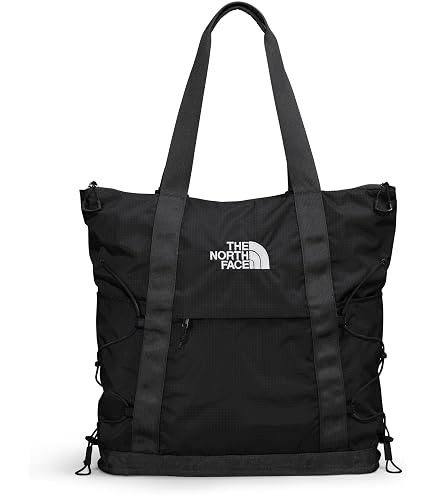 north face berkeley backpack amazon THE Daypack, Sumac/Alpine Plum, One Size The North Face Berkeley Tote