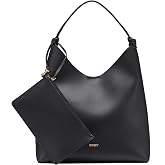 DKNY Women's Paula Hobo Bag