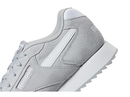 Reebok Men's Glide Ripple Casual Sneakers in Kuwait Whizz