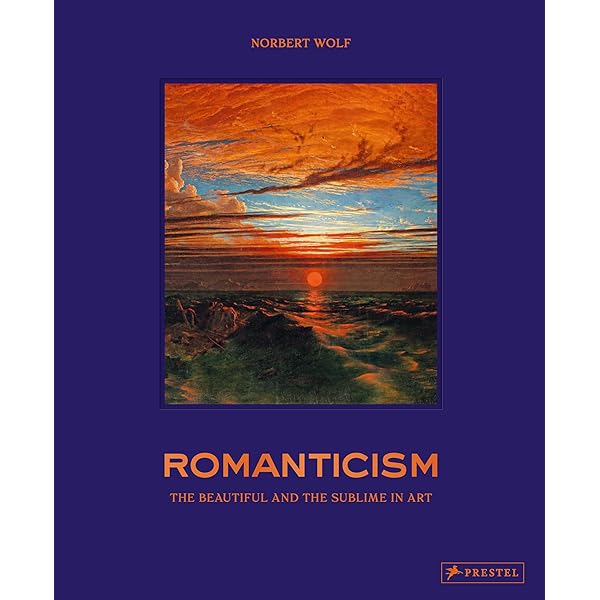 Haiku Enlightenment: Gabriel Rosenstock: 9781443833790: Amazon.com