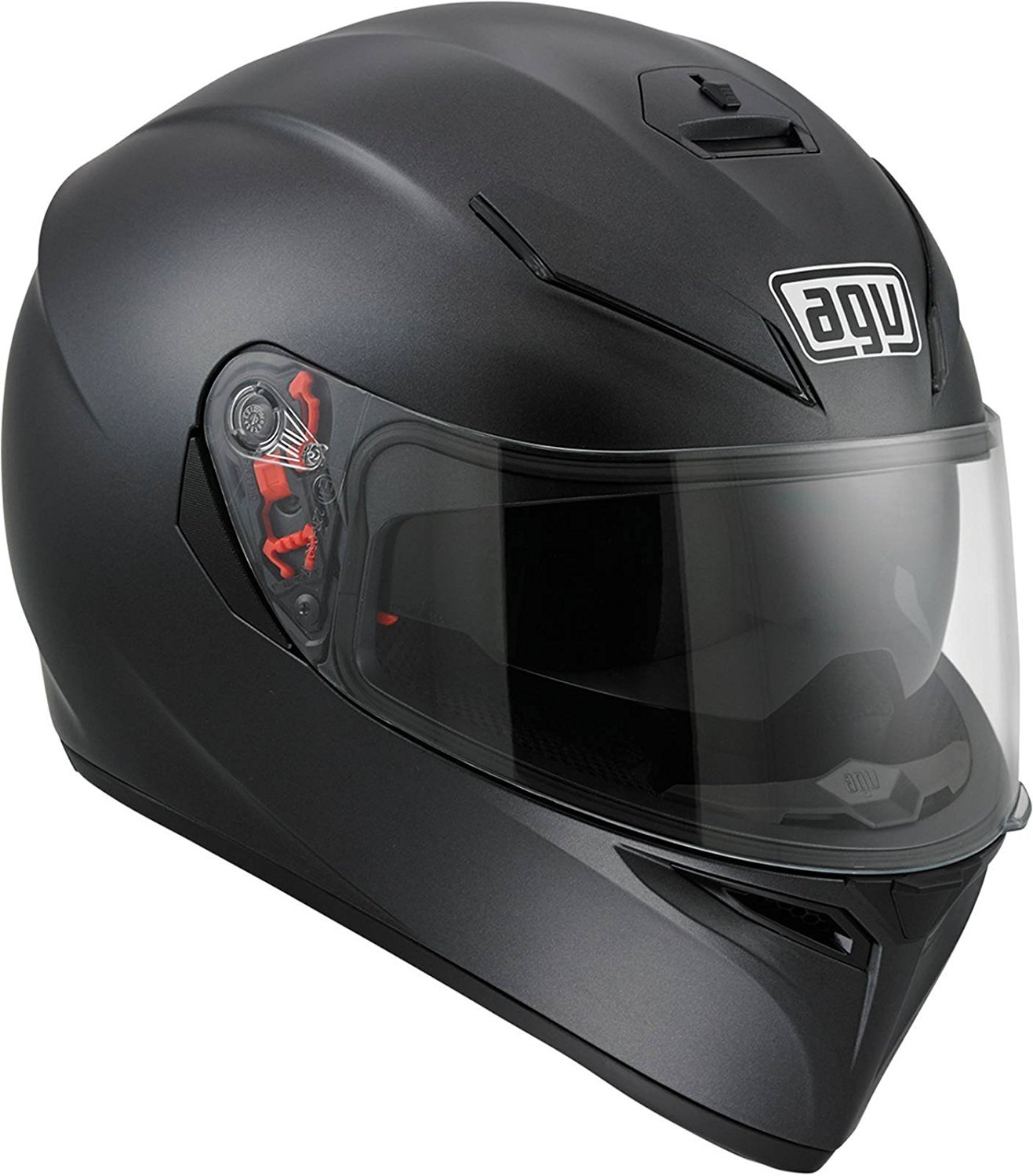 Agv helmets amazon india Clearance