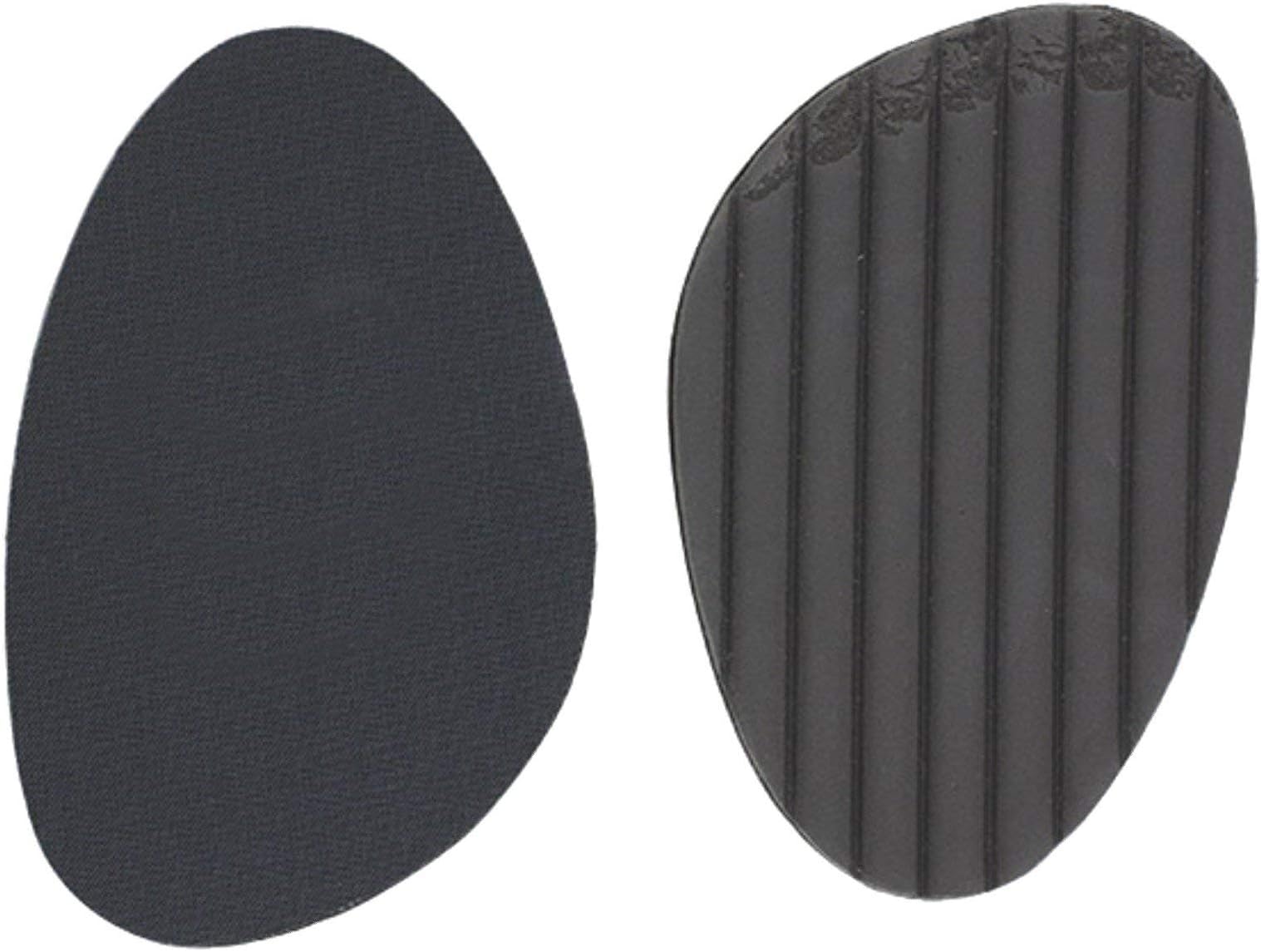 Shoe Insoles Perfect Half Sole