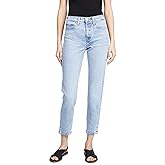 Levi's Women's Premium Wedgie Icon Fit Jeans