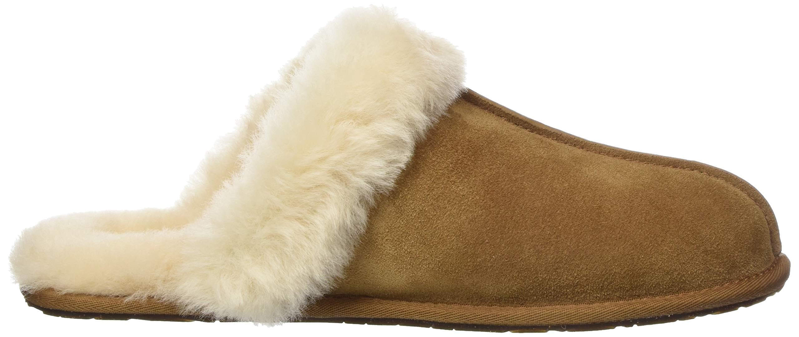 UGG Women's Dakota Slipper