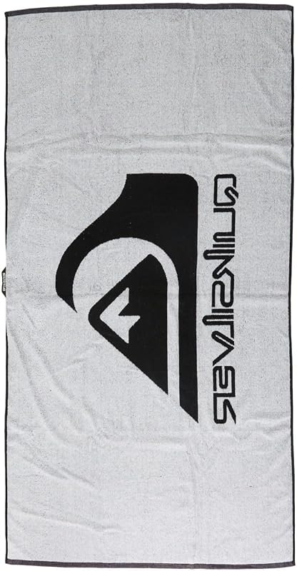 Men Salty Trims Anthracite One size Taille unique