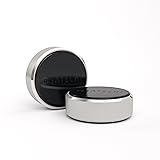 Satechi Aluminum Universal Magnet Mount for