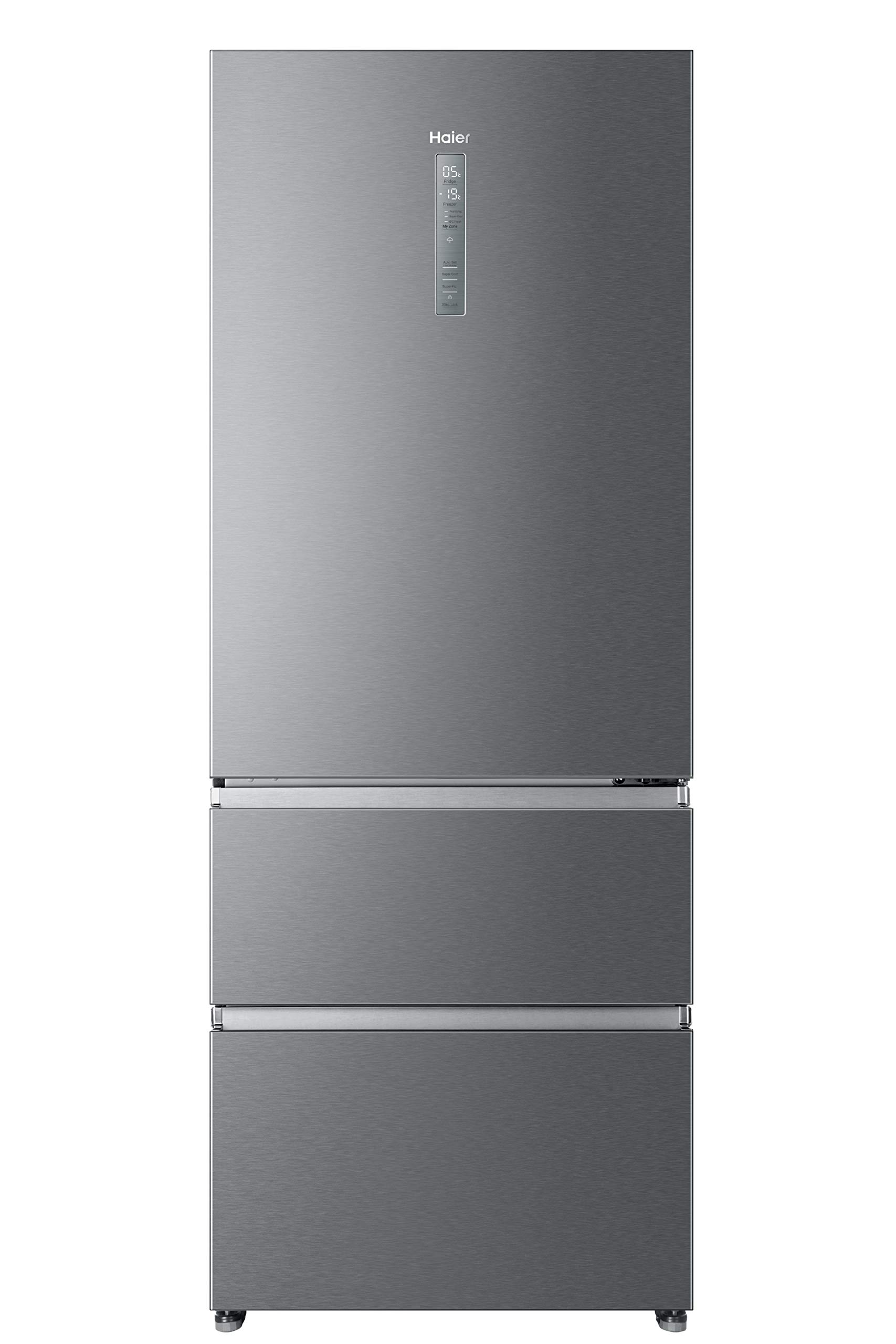 Haier-3D-70-Series-3-A3FE743CPJ-Frigorifico-Combi-Cajones-Direct-Access-en-el-Congelador-Motor-Inverter-My-Zone