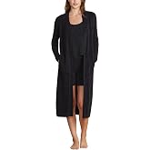 Barefoot Dreams&reg; CozyChic Ultra Lite&reg; Everything Cardigan