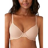 Wacoal Women's Comfort First Contour Bra
