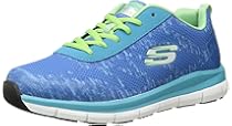 skechers professional