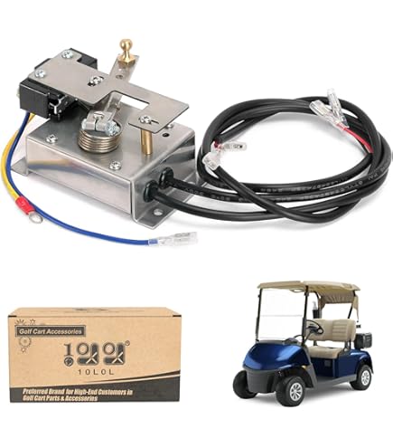Amazon.com: Replace 1204-027 1204M-4201 Curtis Speed