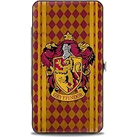 Carteras De Ravenclaw - Universo De Harry Potter