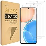 Mr.Shield Screen Protector compatible with Honor X8