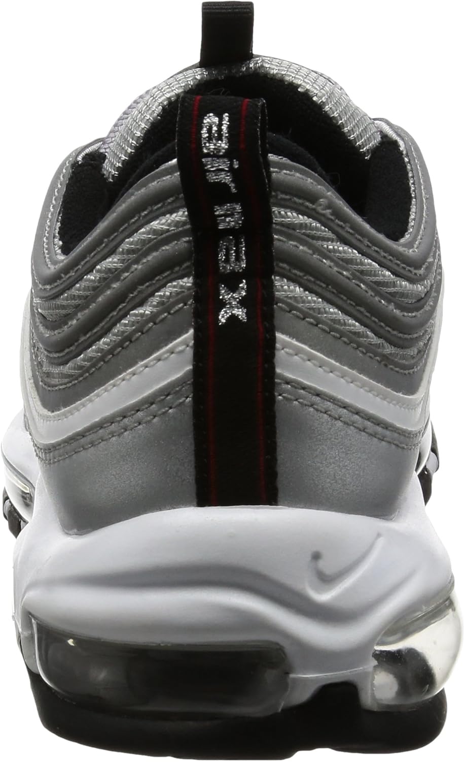nike air max 97 og bg