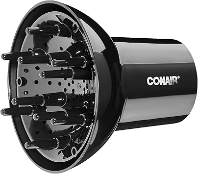Conair Volumizing Diffuser Attachment