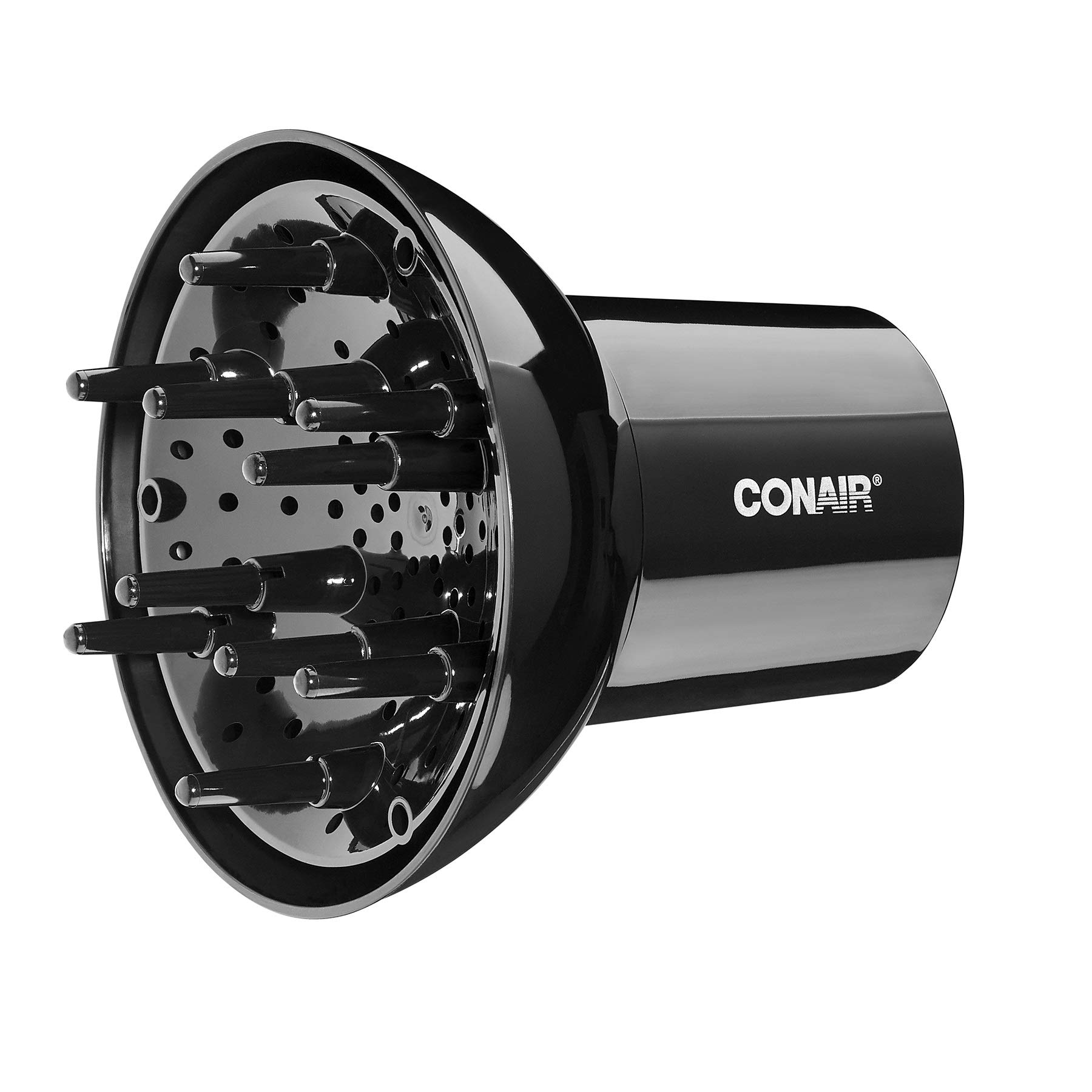 Conair Pro Universal Volumizing Diffuser Beauty