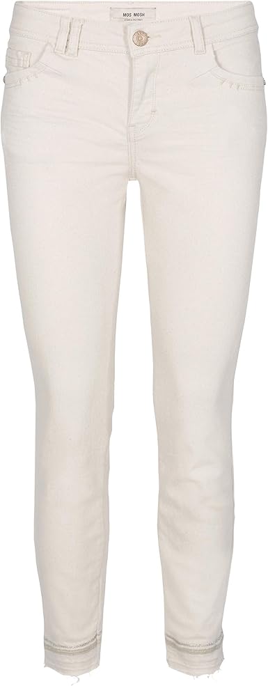 mos mosh jeans amazon