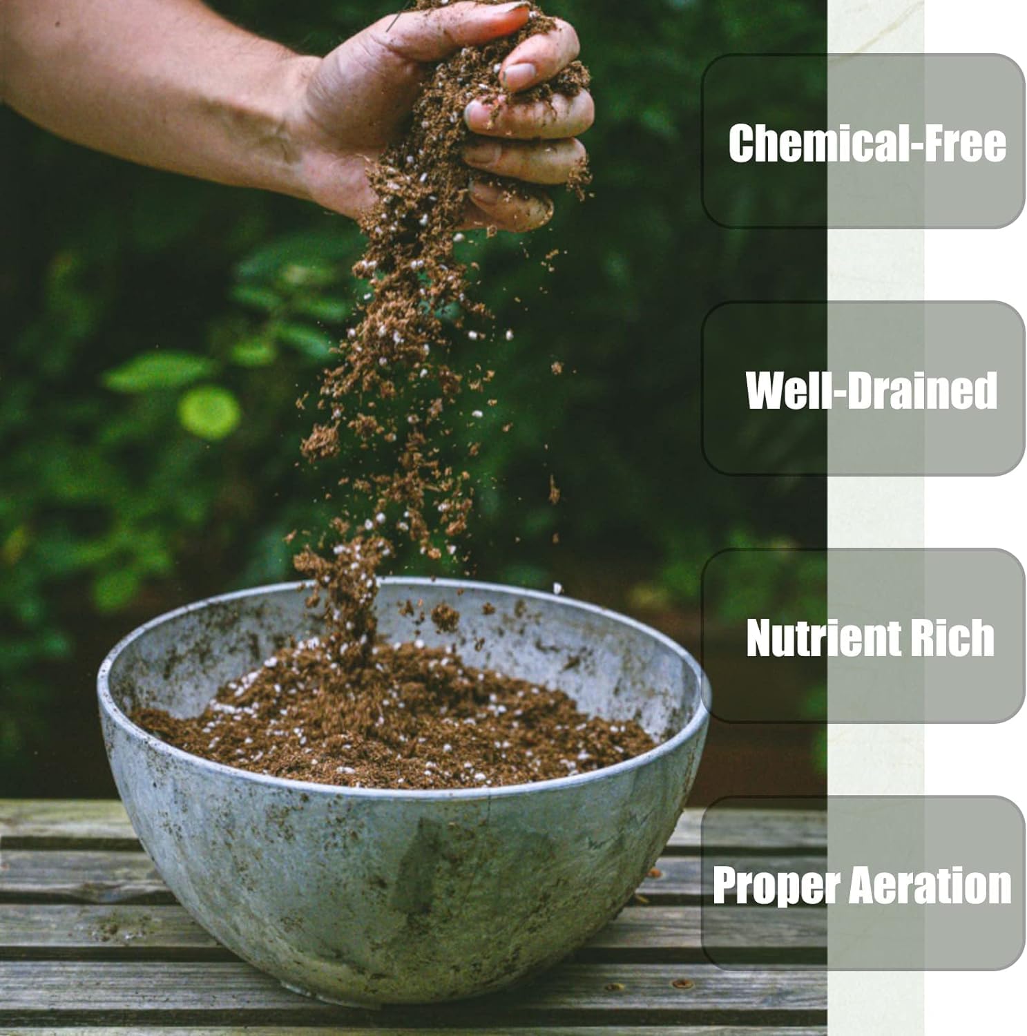 View 3