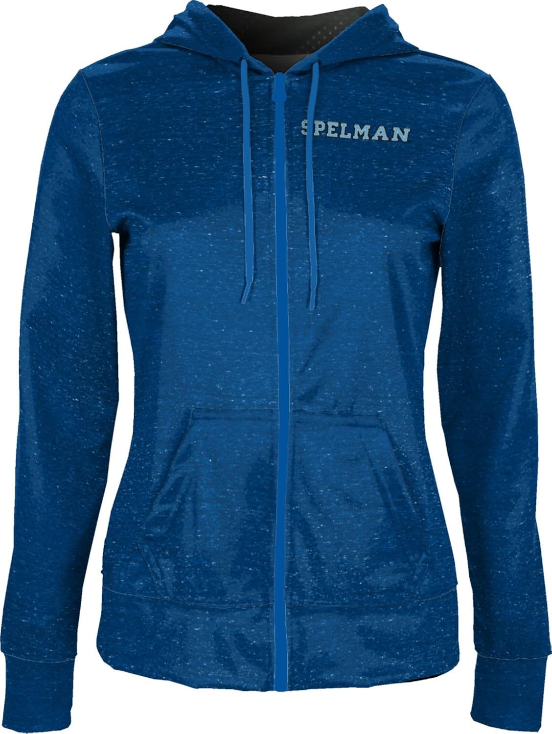 spelman sweatshirt