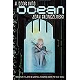 A Door Into Ocean (Elysium Cycle, 1)