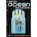 A Door Into Ocean (Elysium Cycle, 1)