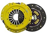 ACT SB2HDSS Performance Street Clutch Kit
