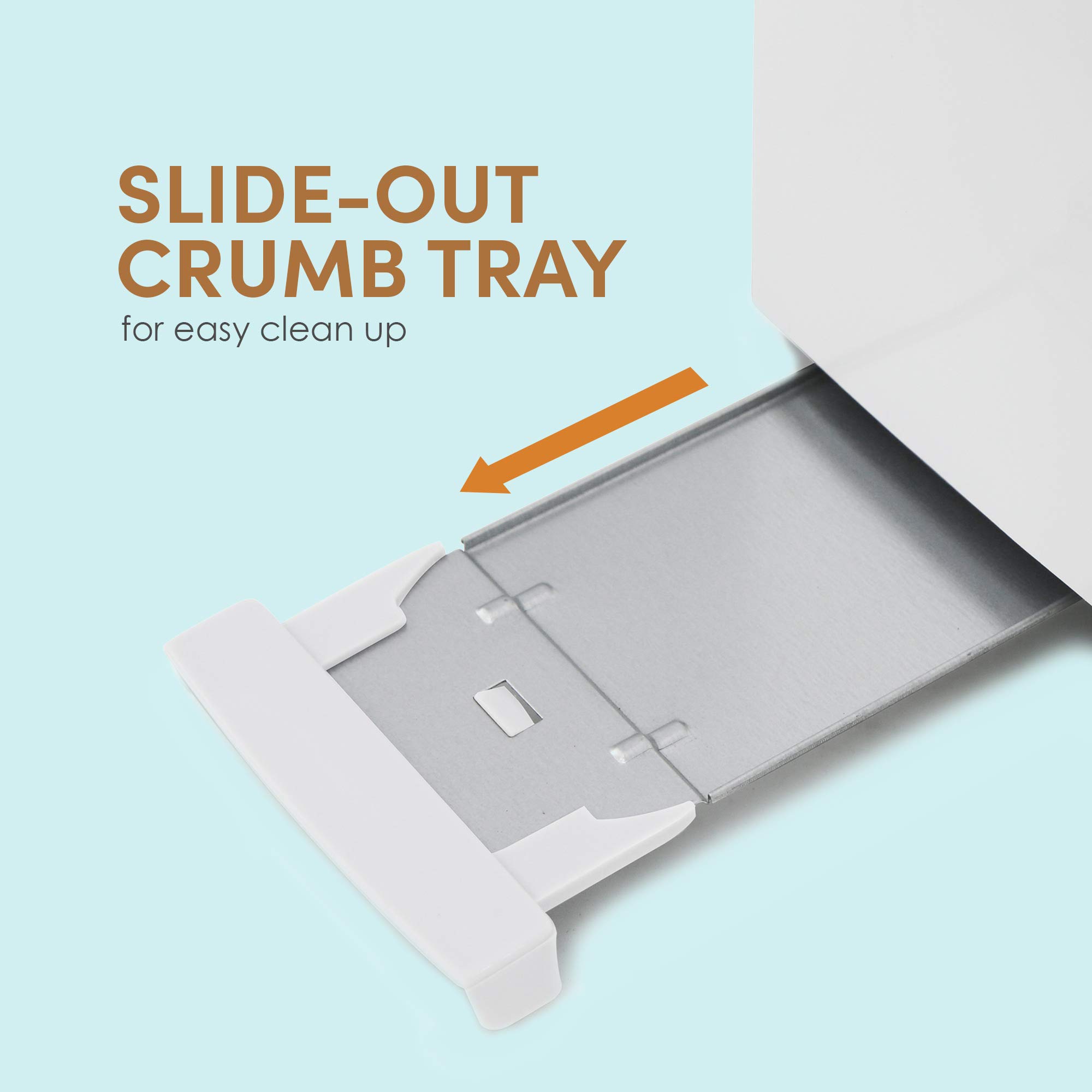Product Photo 6