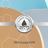 Flexitol Dry Skin Foot & Leg Cream 10% Urea 485g Hydration 48H view 5