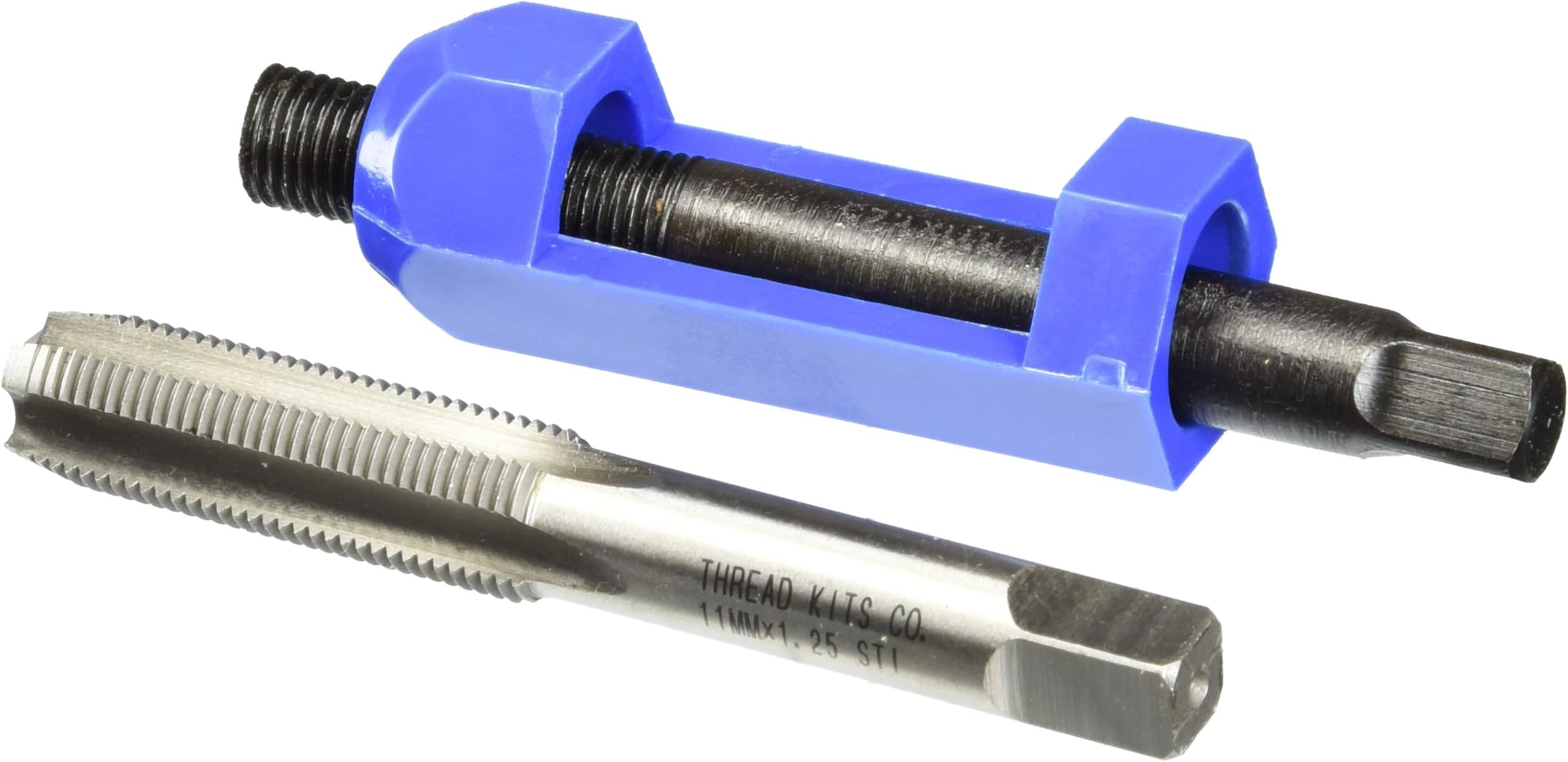 Thread Kits (1221-M1125 Thread Repair Kit