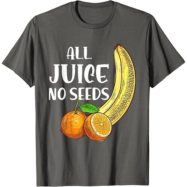 Vasectomia All Juice Vintage Anni '70: Transfer Originale Da Headshop Su Ferro B-6
