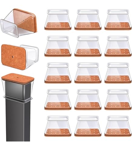 Lot De 5 Poulies Simples Standard à Glissement Fluide Et à Faible Bruit Pour Porte Coulissante D