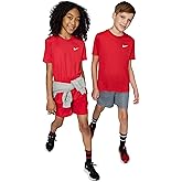 Nike Kids' Legend Dri-FIT T-Shirt