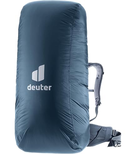 Amazon.com : Deuter Flight Cover 40-60, Backpack Protective Cover for Air Travel, Fits 40-60 Liter Backpacks - Black : Sports & Outdoors Amazon.com : Deuter Flight Cover 40-60, Backpack Protective Cover for Air Travel, Fits 40-60 Liter Backpacks - Black : Sports & Outdoors