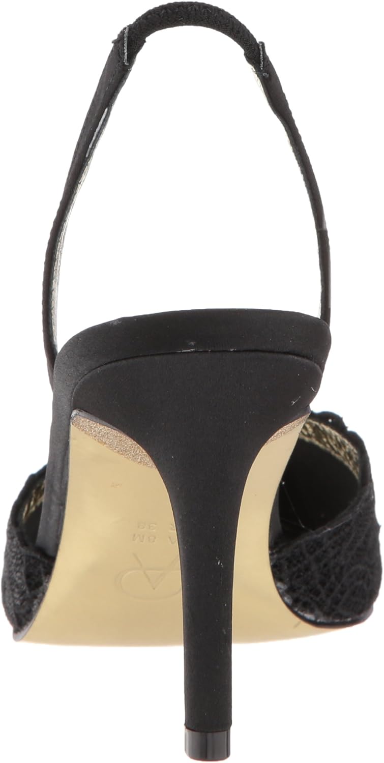 adrianna papell hallie