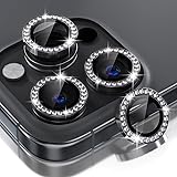 Choiche Compatible for iPhone 16 Pro/iPhone 16 Pro